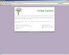simply gardens